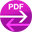 Kofax Power PDF Standard for Mac v3.11