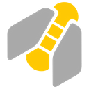 GanttProject for Mac v2.8.16