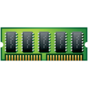 Memory Clean for Mac v3.1.0.19