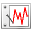 MenuMeters for Mac v2.0.12