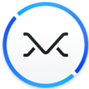 Missive for Mac v9.28.3