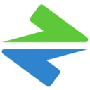 NetDrive for Mac v3.10.144