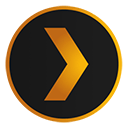 Plex Media Server for Mac v1.19.4.2940