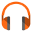 楼月局域网声音传输系统 v1.0.0.7