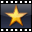 VideoPad Video Edito for Mac v8.48