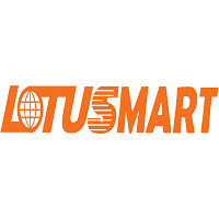 诺塔斯智能科技智能卡读写器PC测试工具 v2.9