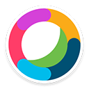 Cisco Webex Teams for Mac v3.0.15490