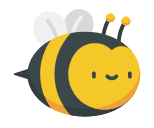 小赛看看DICOM Viewer v1.1.19