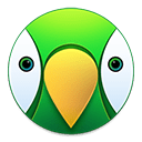 AirParrot for Mac v3.0.5