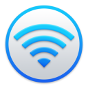 AirPort Utility for Mac v6.3.8