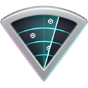AirRadar for Mac v5.2.10