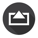 AirServer for Mac v7.2.13