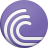 BitTorrent for Mac v7.4.10