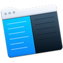 commander one for Mac v2.4.9