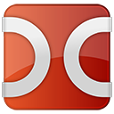 Double Commander for Mac v0.9.13