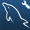MySQL Workbench for Mac v8.0.26