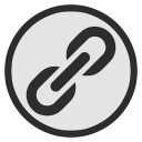 BridgeChecker for Mac v1.12