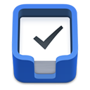 things for Mac v3.12.9