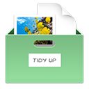 Tidy Up for Mac v5.3.11