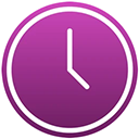 TimeMachineEditor  for Mac v5.1.5