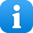 iworker v6.4.10