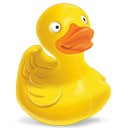 Cyberduck for Mac v7.4.1.33070