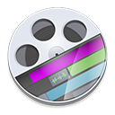 ScreenFlow for Mac v9.0.9