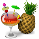 HandBrake for Mac v1.3.8