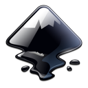 Inkscape for Mac v1.0.5