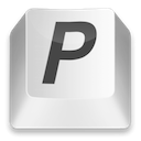 PopChar for Mac v8.14