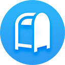 Postbox for Mac v7.0.23