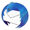 Thunderbird for Mac v78.6