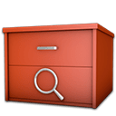 NeoFinder for Mac v7.5.7