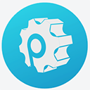 Prepros for Mac v7.2.30