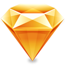 Sketch for Mac v66.7