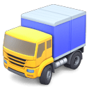 Transmit for Mac v5.6.10