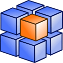 DbSchema for Mac v8.2.14