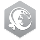 Komodo Edit for Mac v12.0.6