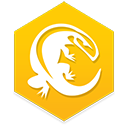 Komodo IDE for Mac v12.0.6