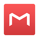 Mockplus for Mac v3.6.1.12