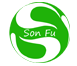 SonFu Code v1.6