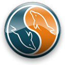 Mysql for Mac v8.0.26