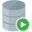 Oracle SQL Developer for Mac v19.4.3