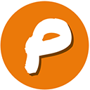 Pencil for Mac v3.1.6