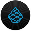 Pinegrow Web Editor for Mac v5.99