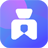 爱拍 v1.9.4.7