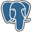 PostgreSQL for Mac v12.8