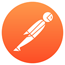 Postman for Mac v7.26.6