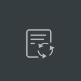 ATF自动化测试框架软件 v1.4.0.8