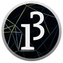 Processing for Mac v3.5.10